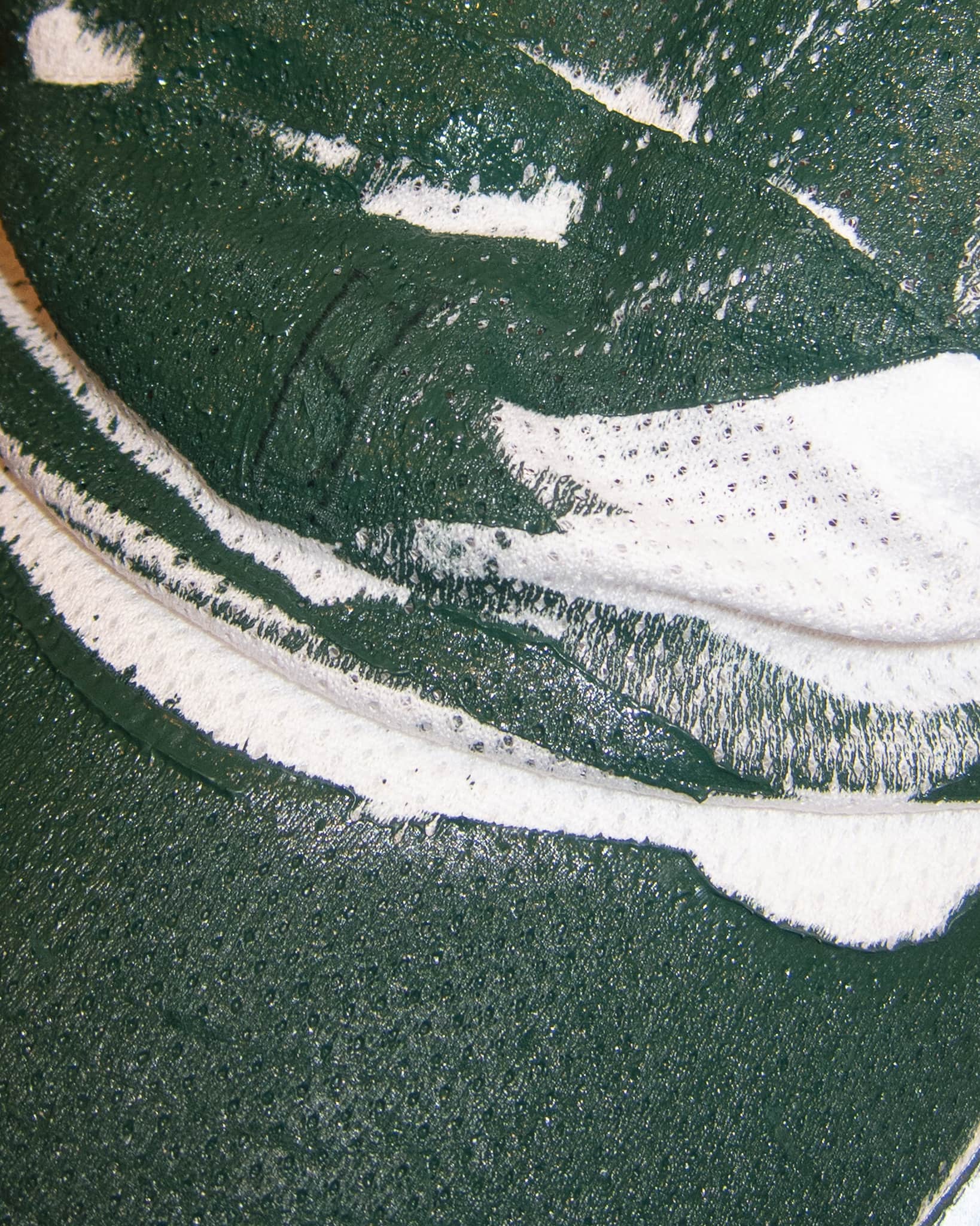 "WYDFIM?" Running Cap