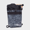 Heading Into Sunday Driller BASK 001 Black Stem Bag - 360 View